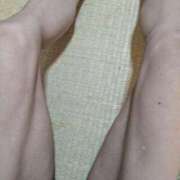 ヒメ日記 2025/07/30 07:37 投稿 のばら 熟女家 梅田店