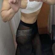 ヒメ日記 2025/07/30 09:37 投稿 のばら 熟女家 梅田店