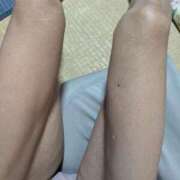 ヒメ日記 2025/07/31 08:37 投稿 のばら 熟女家 梅田店