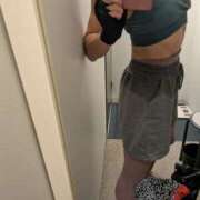 ヒメ日記 2025/07/31 20:27 投稿 のばら 熟女家 梅田店