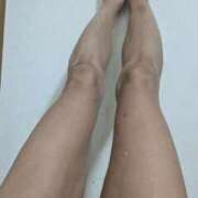 ヒメ日記 2025/08/01 10:17 投稿 のばら 熟女家 梅田店