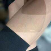 ヒメ日記 2025/08/01 14:27 投稿 のばら 熟女家 梅田店