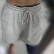 ヒメ日記 2025/08/01 19:57 投稿 のばら 熟女家 梅田店