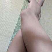 ヒメ日記 2025/08/03 08:20 投稿 のばら 熟女家 梅田店