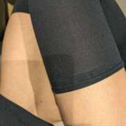 ヒメ日記 2025/08/03 13:57 投稿 のばら 熟女家 梅田店