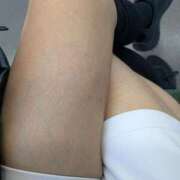 ヒメ日記 2025/08/03 18:37 投稿 のばら 熟女家 梅田店