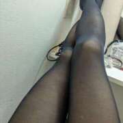 ヒメ日記 2025/08/04 14:17 投稿 のばら 熟女家 梅田店