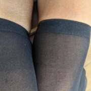 ヒメ日記 2025/08/05 12:10 投稿 のばら 熟女家 梅田店