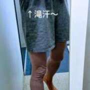 ヒメ日記 2025/08/05 21:57 投稿 のばら 熟女家 梅田店