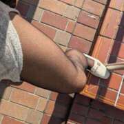 ヒメ日記 2025/08/06 08:27 投稿 のばら 熟女家 梅田店