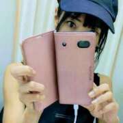 ヒメ日記 2025/08/06 18:37 投稿 のばら 熟女家 梅田店