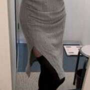 ヒメ日記 2025/08/07 20:57 投稿 のばら 熟女家 梅田店