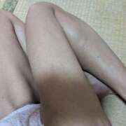 ヒメ日記 2025/08/08 09:37 投稿 のばら 熟女家 梅田店