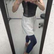 ヒメ日記 2025/08/08 21:17 投稿 のばら 熟女家 梅田店