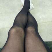 ヒメ日記 2025/08/10 17:57 投稿 のばら 熟女家 梅田店