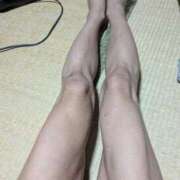 ヒメ日記 2025/08/11 08:27 投稿 のばら 熟女家 梅田店