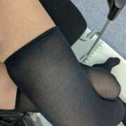 ヒメ日記 2025/08/11 19:07 投稿 のばら 熟女家 梅田店