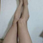 ヒメ日記 2025/08/12 10:37 投稿 のばら 熟女家 梅田店