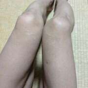 ヒメ日記 2025/08/13 08:47 投稿 のばら 熟女家 梅田店