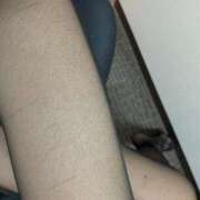 ヒメ日記 2025/08/13 18:47 投稿 のばら 熟女家 梅田店