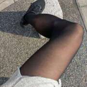 ヒメ日記 2025/08/14 08:47 投稿 のばら 熟女家 梅田店