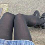 ヒメ日記 2025/08/15 11:17 投稿 のばら 熟女家 梅田店