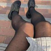 ヒメ日記 2025/08/16 12:10 投稿 のばら 熟女家 梅田店