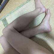 ヒメ日記 2025/08/17 08:37 投稿 のばら 熟女家 梅田店