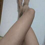 ヒメ日記 2025/08/18 19:37 投稿 のばら 熟女家 梅田店