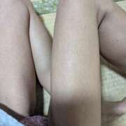 ヒメ日記 2025/08/19 12:27 投稿 のばら 熟女家 梅田店