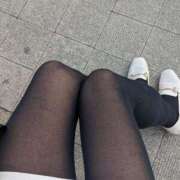 ヒメ日記 2025/08/20 07:57 投稿 のばら 熟女家 梅田店