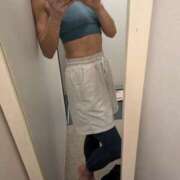 ヒメ日記 2025/08/20 22:27 投稿 のばら 熟女家 梅田店