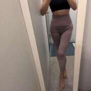 ヒメ日記 2025/08/21 22:17 投稿 のばら 熟女家 梅田店