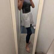 ヒメ日記 2025/08/22 21:47 投稿 のばら 熟女家 梅田店