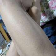 ヒメ日記 2025/08/24 08:27 投稿 のばら 熟女家 梅田店