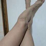 ヒメ日記 2025/08/25 08:27 投稿 のばら 熟女家 梅田店