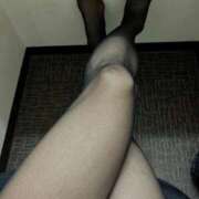 ヒメ日記 2025/08/25 18:27 投稿 のばら 熟女家 梅田店