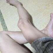 ヒメ日記 2025/08/26 08:29 投稿 のばら 熟女家 梅田店