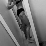 ヒメ日記 2025/08/28 08:57 投稿 のばら 熟女家 梅田店