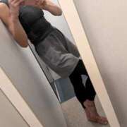 ヒメ日記 2025/08/30 19:47 投稿 のばら 熟女家 梅田店