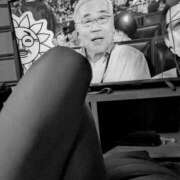 ヒメ日記 2025/08/31 20:11 投稿 のばら 熟女家 梅田店