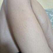 ヒメ日記 2025/09/01 08:30 投稿 のばら 熟女家 梅田店