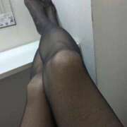 ヒメ日記 2025/09/01 18:47 投稿 のばら 熟女家 梅田店