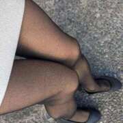 ヒメ日記 2025/09/03 08:28 投稿 のばら 熟女家 梅田店