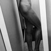 ヒメ日記 2025/09/04 08:41 投稿 のばら 熟女家 梅田店