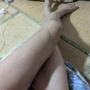 ヒメ日記 2025/09/05 10:27 投稿 のばら 熟女家 梅田店