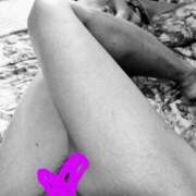 ヒメ日記 2025/09/06 08:17 投稿 のばら 熟女家 梅田店