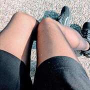 ヒメ日記 2025/09/07 09:07 投稿 のばら 熟女家 梅田店