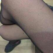 ヒメ日記 2025/09/07 13:57 投稿 のばら 熟女家 梅田店