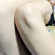 ヒメ日記 2025/09/09 19:27 投稿 のばら 熟女家 梅田店